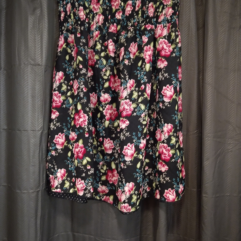 Reversible top - Picture 2 of 3